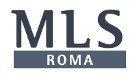 MLS Roma